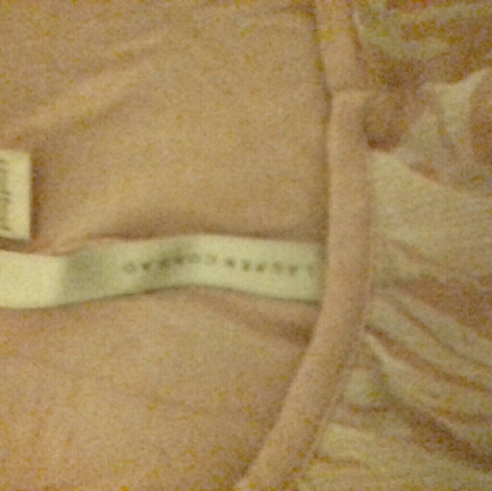 Blouse - Picture 2 of 2